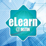 Header logo representing the corporate design